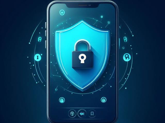 Protect Your iPhone from Cyber Threats with Lockdown Mode